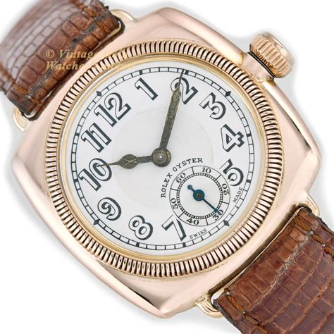 1926 rolex oyster value|rolex 1926 model.